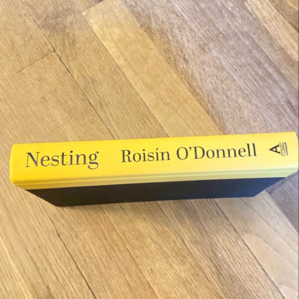 Nesting - Image 4