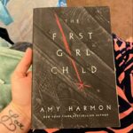 The First Girl Child