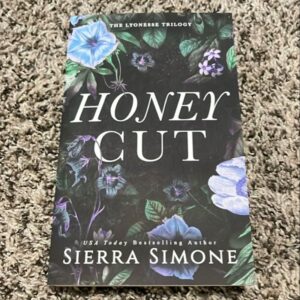 Honey Cut