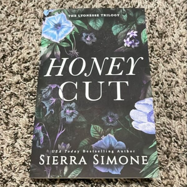 Honey Cut