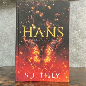 Hans