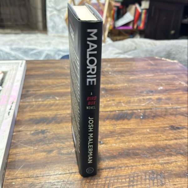 Malorie - Image 3