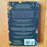 The Ten Thousand Doors of January - Image 2