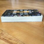 The Ten Thousand Doors of January - Image 4