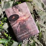 Clockwork Princess