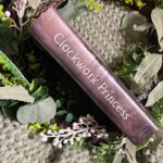 Clockwork Princess - Image 2