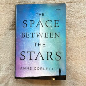 The Space Between the Stars