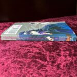 The Other World's Books Depend on the Bean Counter, Vol. 4 - Image 3