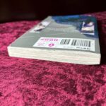 The Other World's Books Depend on the Bean Counter, Vol. 4 - Image 4