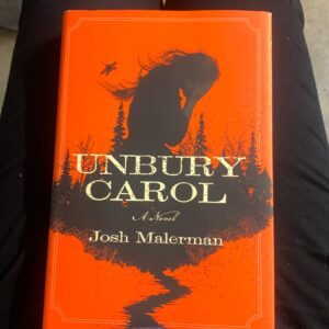 Unbury Carol