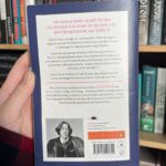Penguin Classics the Picture of Dorian Gray - Image 3