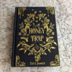 The Guild Series (Fabled Edition with bookplate signatures) - Image 2