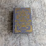 The Guild Series (Fabled Edition with bookplate signatures) - Image 4