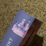 the fine print special edition