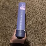 the fine print special edition - Image 3