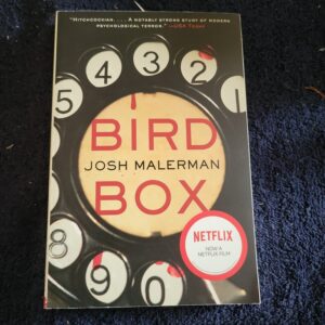 Bird Box