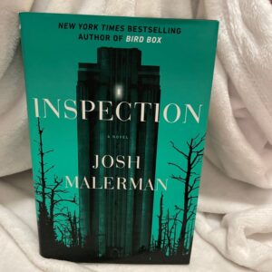 Inspection