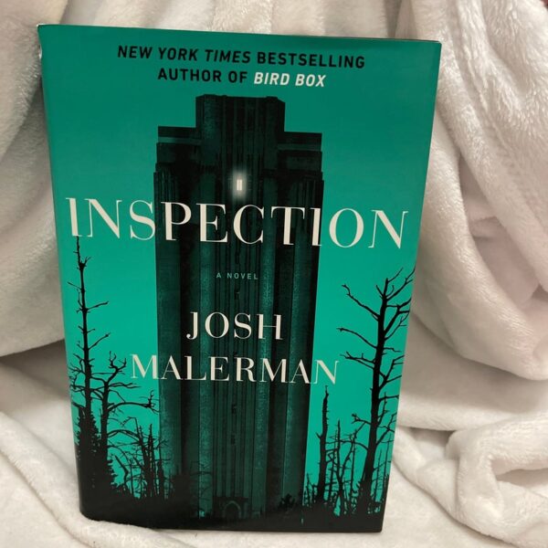 Inspection