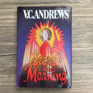 Secrets of the Morning
