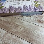 The Unofficial Bridgerton Cookbook - Image 2