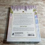 The Unofficial Bridgerton Cookbook - Image 3