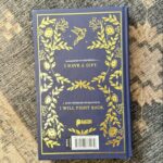 Shatter Me - Waterstones exclusive - Image 2
