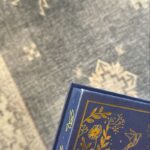 Shatter Me - Waterstones exclusive - Image 3