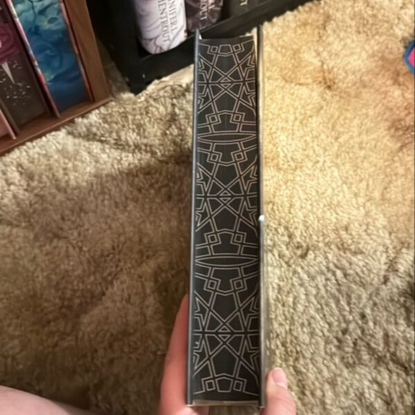 The Jasad Heir Fairyloot - Image 3