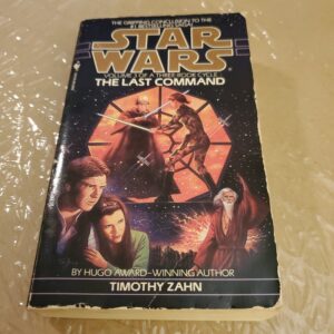 Star Wars
