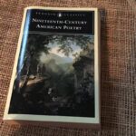Nineteenth-Century American Poetry