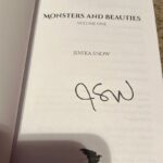 Monsters And Beauties - Image 2