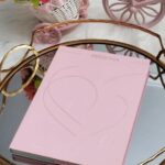 BTS Persona v.1 Album CD+photo book - Image 3