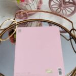 BTS Persona v.1 Album CD+photo book - Image 4