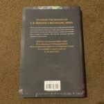 The Science of Harry Potter - Image 2