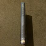 The Science of Harry Potter - Image 3