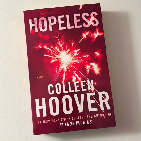 Hopeless Series - Image 2