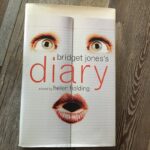 Bridget Jones's Diary