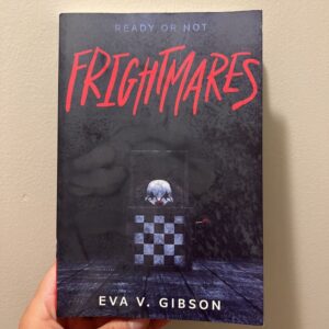 Frightmares