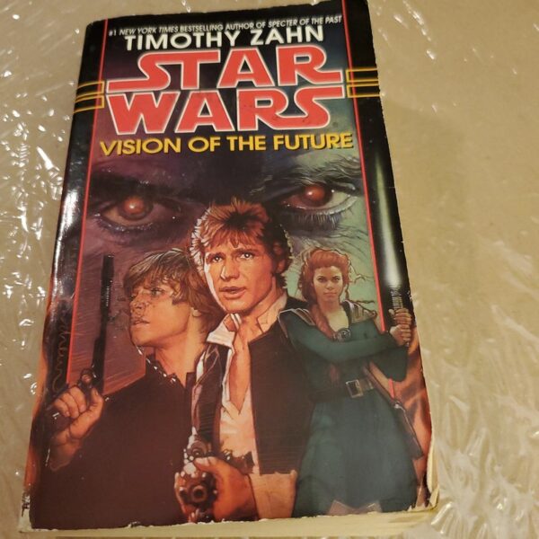 Star Wars