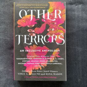 Other Terrors