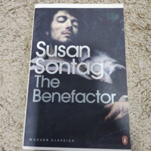 The Benefactor