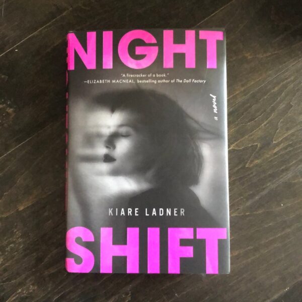 Nightshift