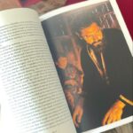 The Farseer Trilogy - Image 5