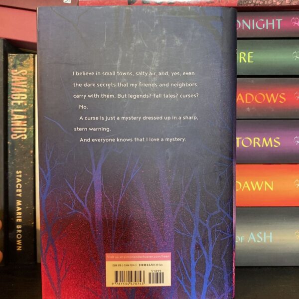 Nancy Drew - Image 2