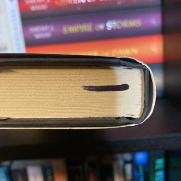 Nancy Drew - Image 3