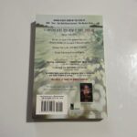 We Were Liars - Image 2