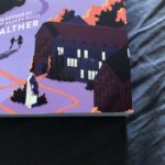 What Happens after Midnight - Image 4