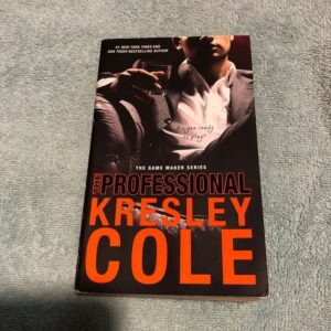 The Professional