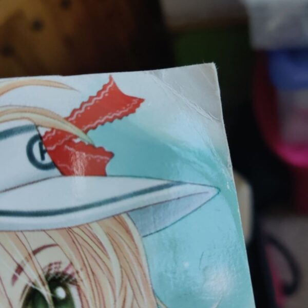 13th Boy, Vol. 1 - Image 5