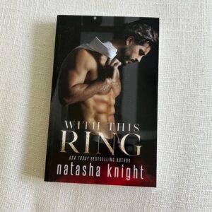 With This Ring